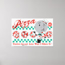 Search for 1950s advertising art Food