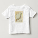 Search for 2 spot clothing Hachures
