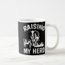 Search for my man mugs Kids