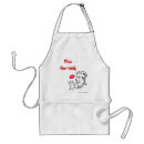 Search for kiss the chef aprons Barbecue