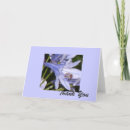 Search for manipulation cards Flowers