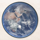 Recherche de hémisphère dessous de verres Espace