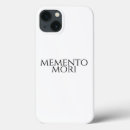 Search for remember cases Remember you must die