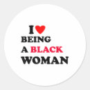 Search for black excellence stickers Liberal