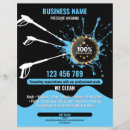 Search for roofing flyers Roof cleaning