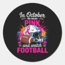 Search for updated stickers Socialmedia