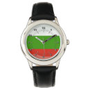 Recherche de poli montres Drapeau