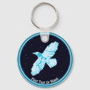 Search for ravens keychains Animals