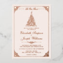 Search for once upon a time wedding invitations Beauty and the beast