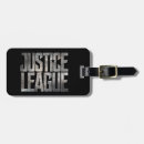 Search for star travel accessories Dc comics