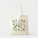Search for basil bags Rosemary