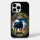 Search for astrology iphone cases Zodiac