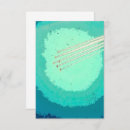 Search for wanderlust invitations Explore