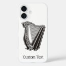 Search for harp iphone cases Irish