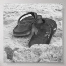 Recherche de secousse posters Plage