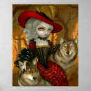 Recherche de loup garou posters Automne