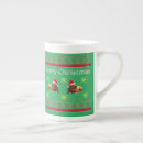 Search for dog star mugs Pet
