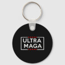 Recherche de ultras porteclés Maga