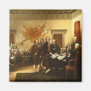 Search for declaration magnets Patriotic