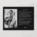 Recherche de avion américain cartes postales Pilote