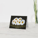 Recherche de marais vœux cartes Marguerites