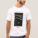 Search for onyx tshirts Black