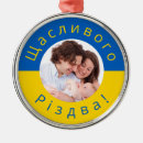 Search for yellow ornaments Xmas