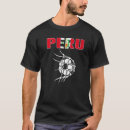 Search for peru tshirts Team