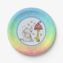 Search for bubbles paper plates Comic