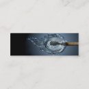 Recherche de éloge cartes visite Danse