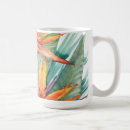 Search for paradise mugs Floral
