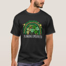 Search for sign language interpreter tshirts Rainbow