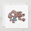 Recherche de werewolf invitations Loup garou