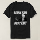 Search for feel the bern tshirts President