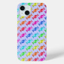 Search for bonbon iphone cases Candy