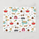 Recherche de poop cartes postales Cobaye