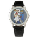 Recherche de gentillesse montres Pour lui