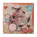 Search for teapot tiles Pretty