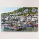 Search for polperro Cornwall