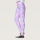 Search for blue turquoise clothing Workout