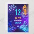 Search for printable birthday cards Boy