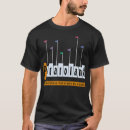 Search for quack clothing Cartoon