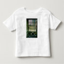 Recherche de imperméable tshirts 19ème