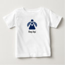 Recherche de anges bébé tshirts Pour tous