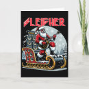 Search for heavy metal christmas cards Festive
