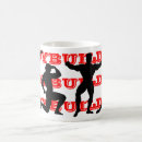 Search for bicep mugs Bodybuilding