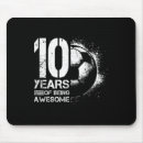 Search for stadium mousepads Shoot