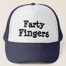 Search for fart hats Smelly