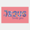 Search for jesus stickers Evangelism