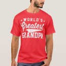 Search for worlds greatest dad tshirts Awesome